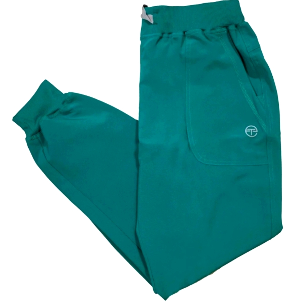 NWT bundle- Essential Threads Rosie Jogger Nurse Scrubs